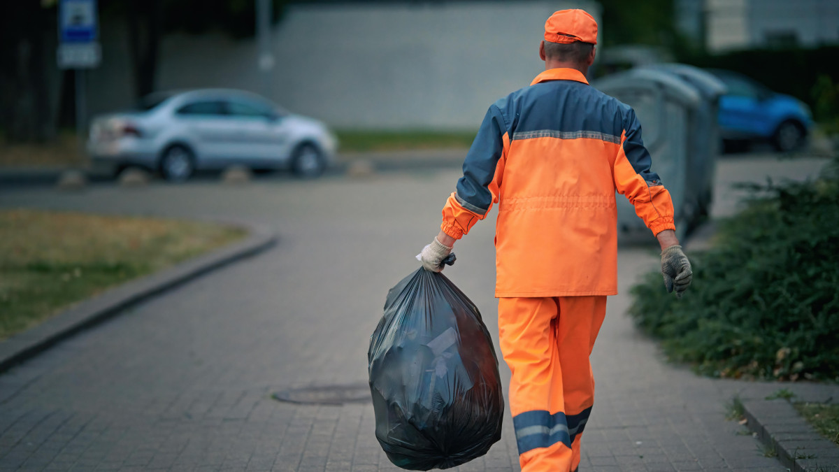 Koniec z wysyłką do Niemiec. Norwegia przerobi wszystko w kraju