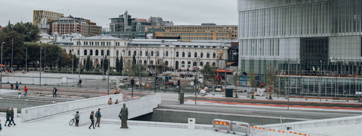 Historycznie łagodna zima w części kraju. Takiej sytuacji jeszcze nie było