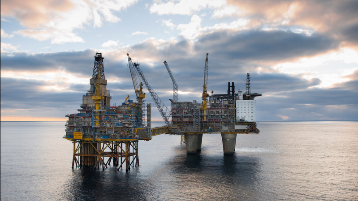 Nowe poszukiwania albo koniec zysków. Nowy raport o surowcach nie pozostawia złudzeń