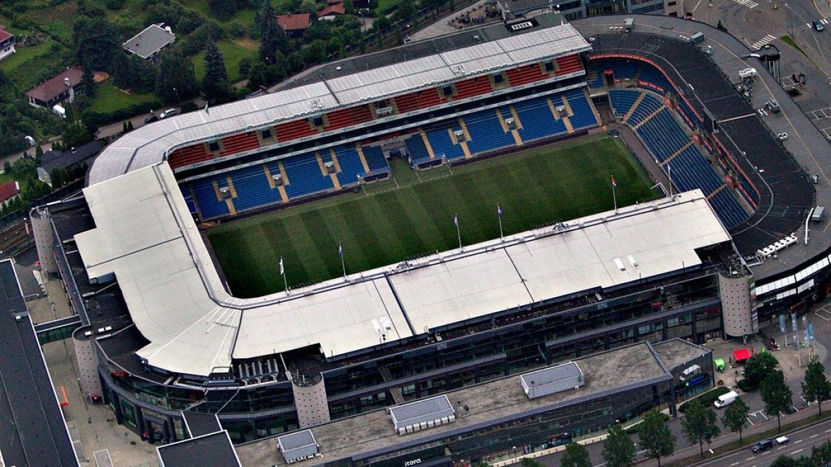 Norwegowie robią wyjątek w obostrzeniach: mecz Norwegia vs. Austria odbędzie się