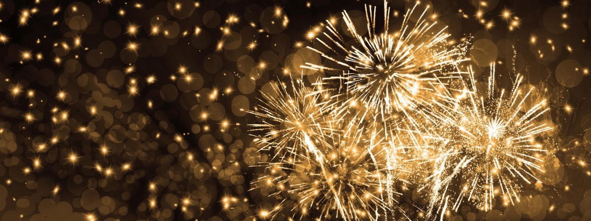 Noworoczne postanowienia norweskiej Polonii – o czym marzą, co chcą zrealizować?