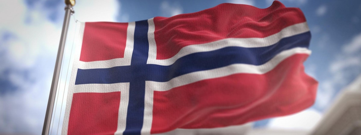 Norweskie rozwiązania, które powinny zapanować na całym świecie