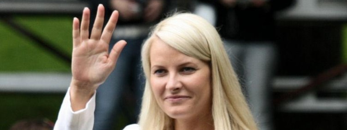 Norwegia martwi się o Mette-Marit. Księżna ujawniła swoją chorobę