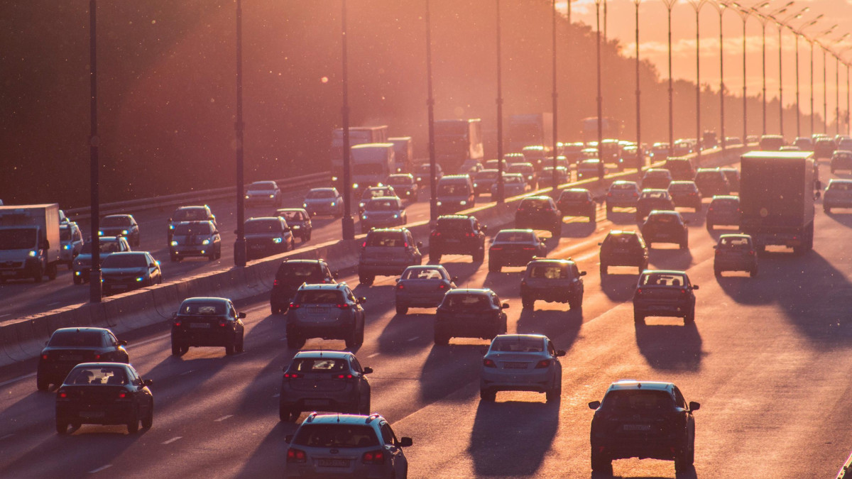Nadchodzi kolejny długi weekend w Norwegii. Kiedy lepiej nie podróżować w Zielone Świątki 2024