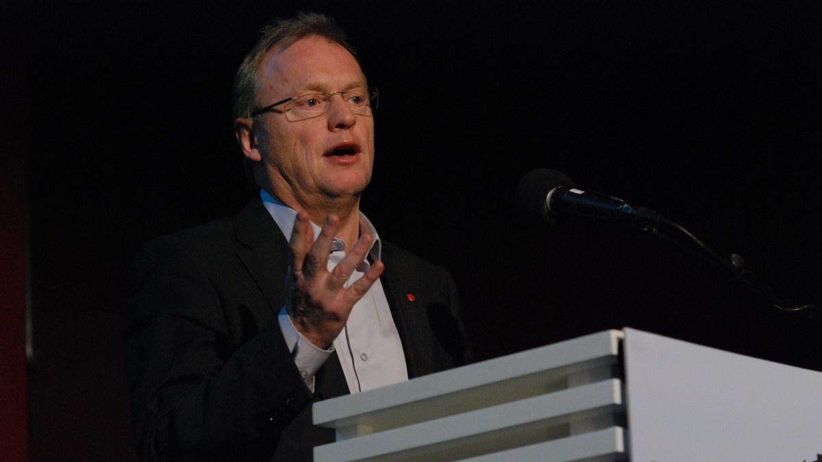 Sytuacja epidemiczna w Oslo coraz trudniejsza: „obostrzenia w mieście zostaną utrzymane”