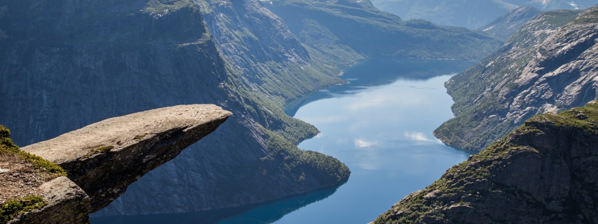 Kilkanaście godzin wędrówki bez toalety? Gmina chce miliona koron na rozwiązanie nieprzyjemnego problemu