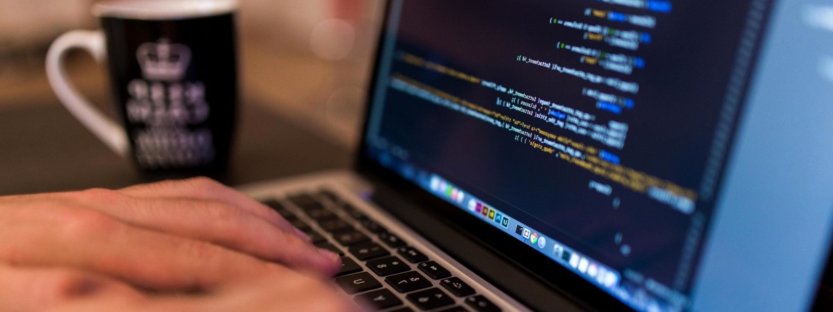 NAV informuje o błędzie systemu. Podatników mogą czekać dopłaty