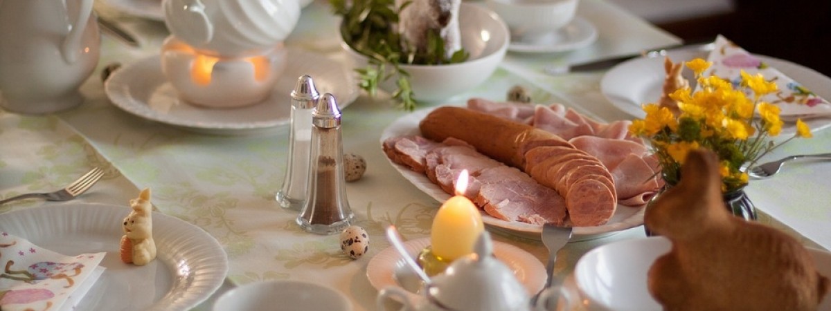 Święta w Norwegii i w Polsce – czym się różnimy, co nas łączy?