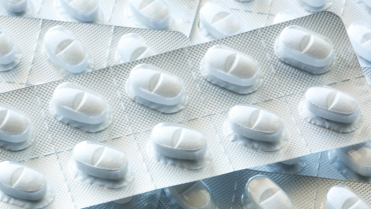 Przyjmujesz leki przeciwcukrzycowe? Musisz odnowić prawo jazdy. Termin upływa w 2023