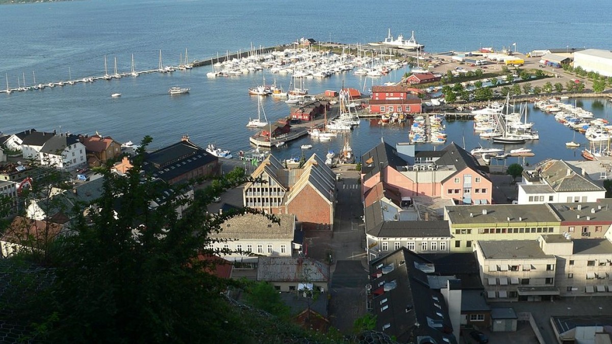 Kolejna gmina z surowymi obostrzeniami: nowa miejscowość na liście szczególnie zagrożonych transmisją koronawirusa