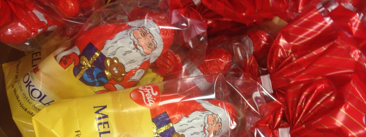 Supermarkety przeceniają świąteczne produkty. Ruszyła coroczna „wojna cenowa”