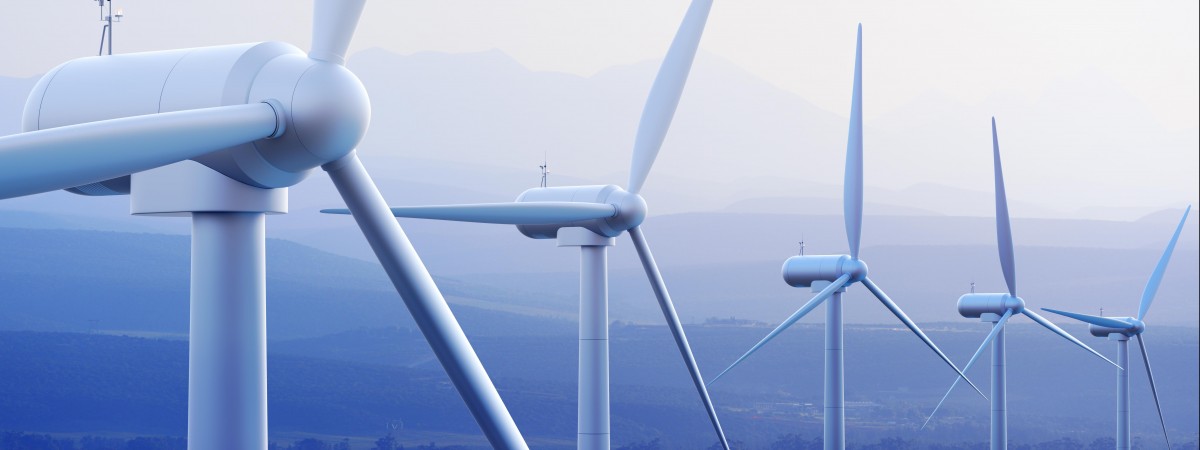 Historyczne zaostrzenie przepisów. Norweski rząd wyhamuje energetykę wiatrową?