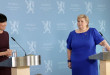 Norwegia otwiera się na Europę. Czy zniesienie restrykcji uwzględnia Polskę?