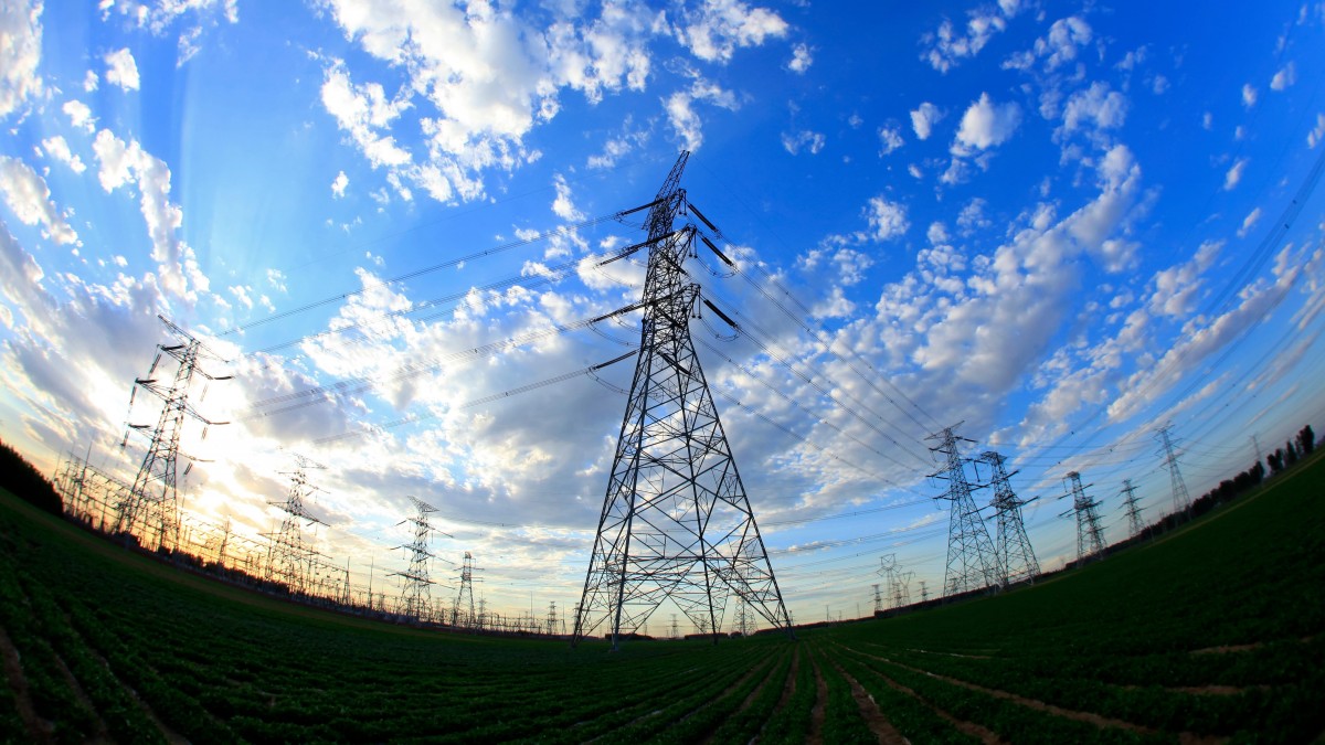 Będzie nowy system dopłat do prądu. Państwo  nie gwarantuje jednak niskich cen