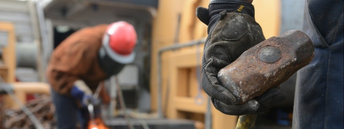 Zmiany w świadczeniach: od 1 stycznia nowe zasady i stawki w NAV