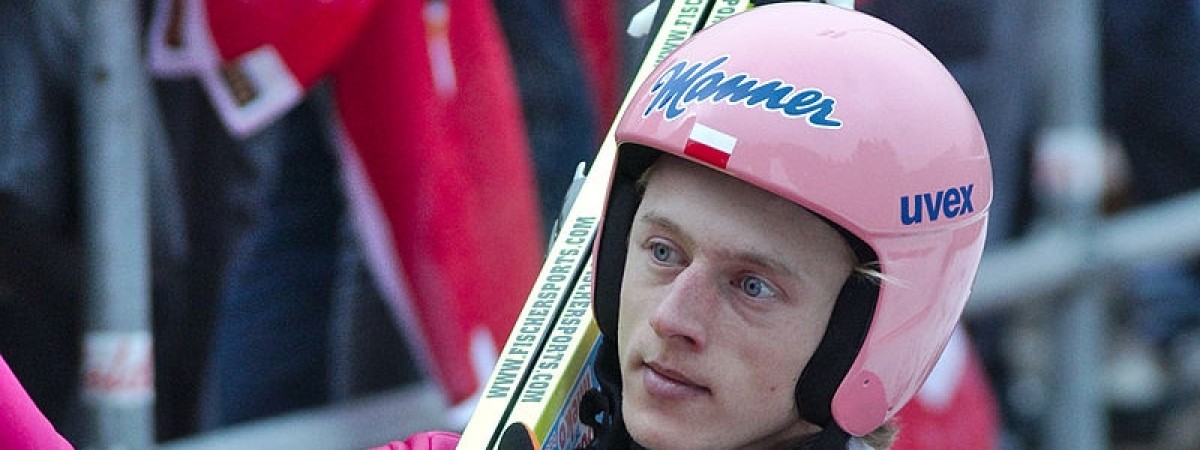 Letnie Grand Prix w Hinterzarten: Kubacki wygrywa, Żyła trzeci