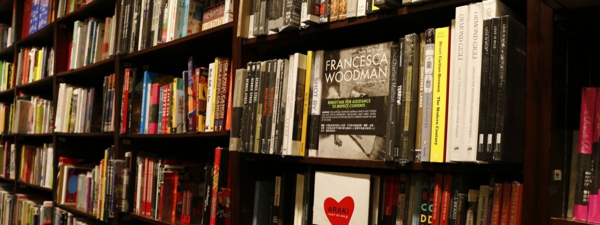 Ruszyła tradycyjna wyprzedaż książek. To raj dla miłośników literatury i łowców promocji