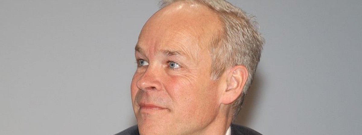 Historyczne zmiany na mapie Norwegii: rząd połączy część norweskich gmin... siłą