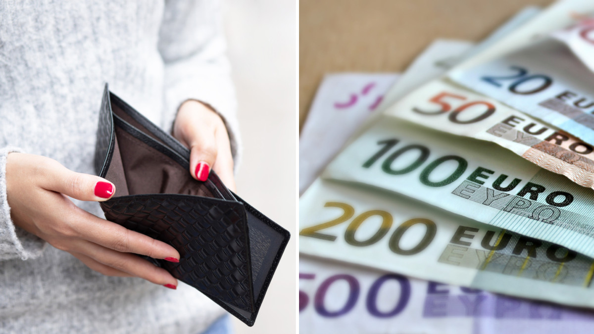 Korona norweska w kryzysie. Ekonomiści apelują do władz o podjęcie działań