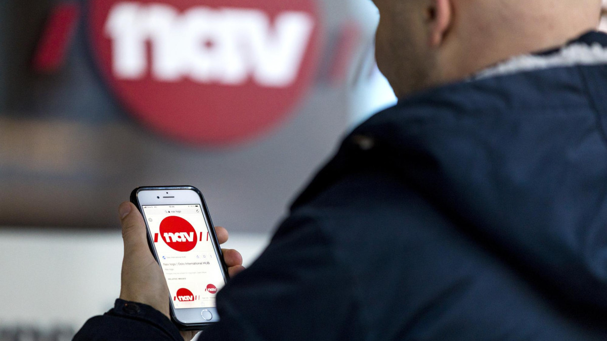 Coraz więcej osób w Norwegii korzysta z pomocy społecznej. Ponad połowa to imigranci