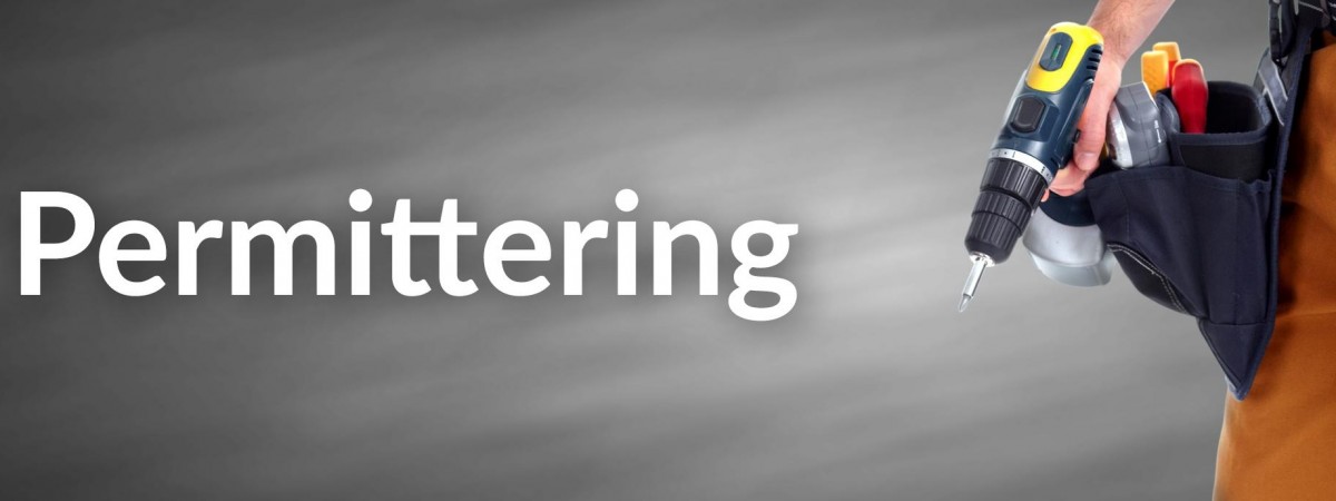 Ani zwolnienie, ani urlop: permittering bez tajemnic 