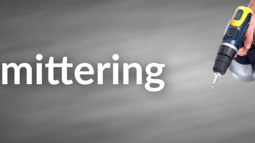 Ani zwolnienie, ani urlop: permittering bez tajemnic