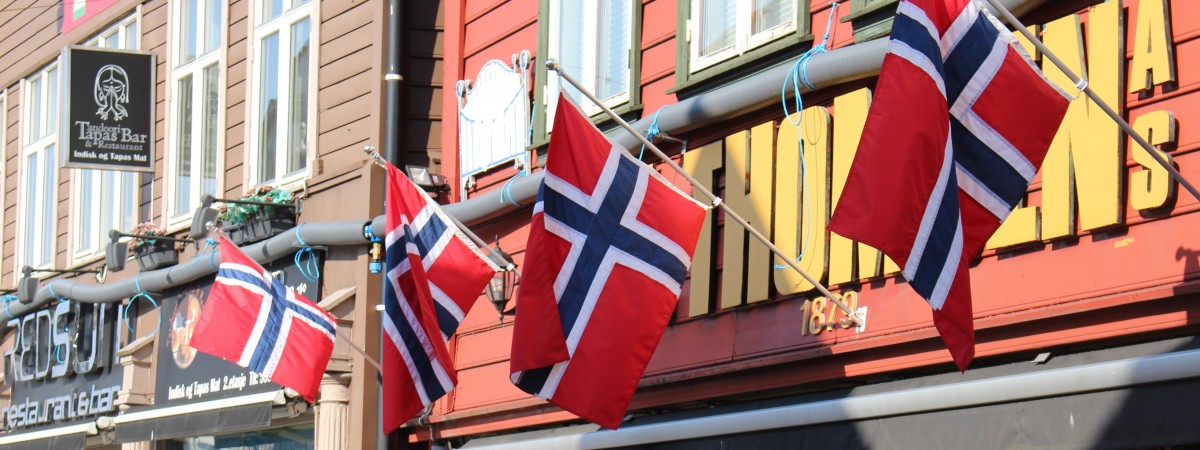 Zamrożone dotacje na organizacje pozarządowe. Cała nadzieja w funduszach norweskich