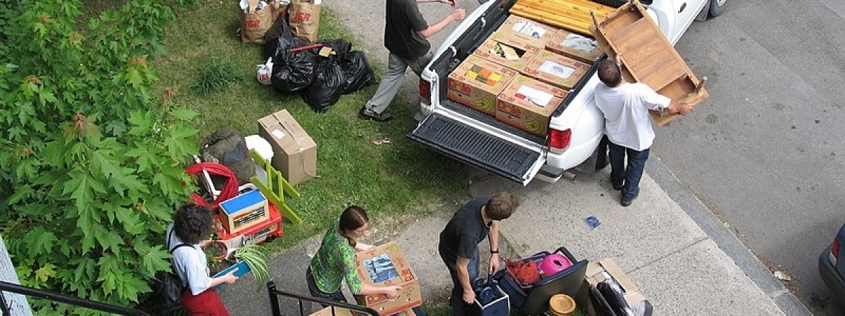Ślub, wizyta u lekarza czy przeprowadzka. W tych sytuacjach mogą przysługiwać dodatkowe dni wolne