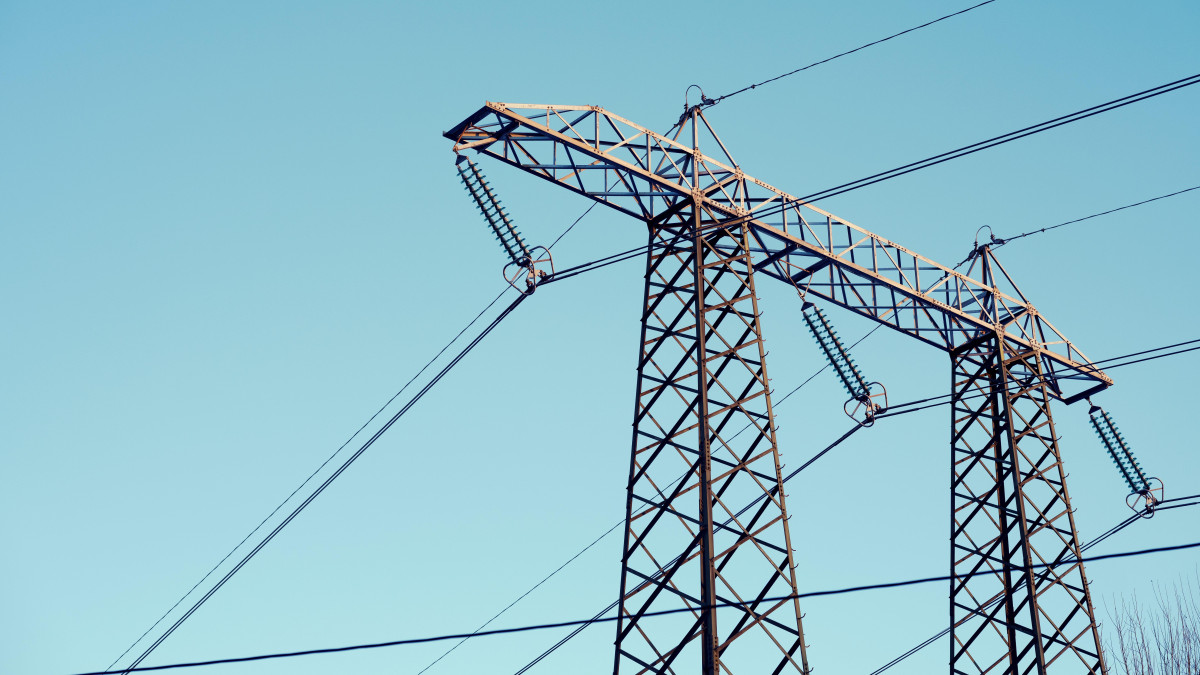 W Norwegii wzrośnie opłata za przesyłanie prądu. Podwyżki wyniosą nawet 1700 koron