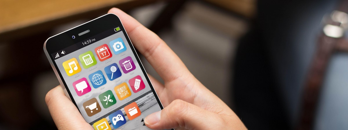 Nowe stawki w roamingu. Dotyczą też kraju fiordów