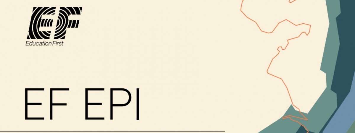 Kto najlepiej na świecie zna angielski? Skandynawowie w ścisłej czołówce, Polacy na 11 miejscu [RAPORT]