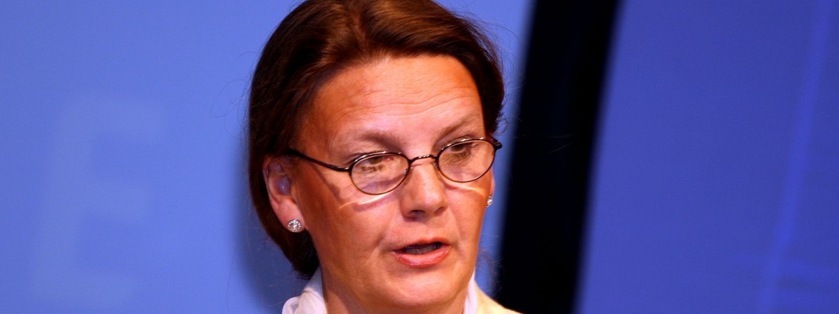 „Dzieci i wnuki imigrantów nie mogą z automatu otrzymywać obywatelstwa”: konserwatyści chcą zmian w przepisach