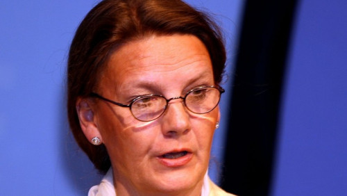 „Dzieci i wnuki imigrantów nie mogą z automatu otrzymywać obywatelstwa”: konserwatyści chcą zmian w przepisach
