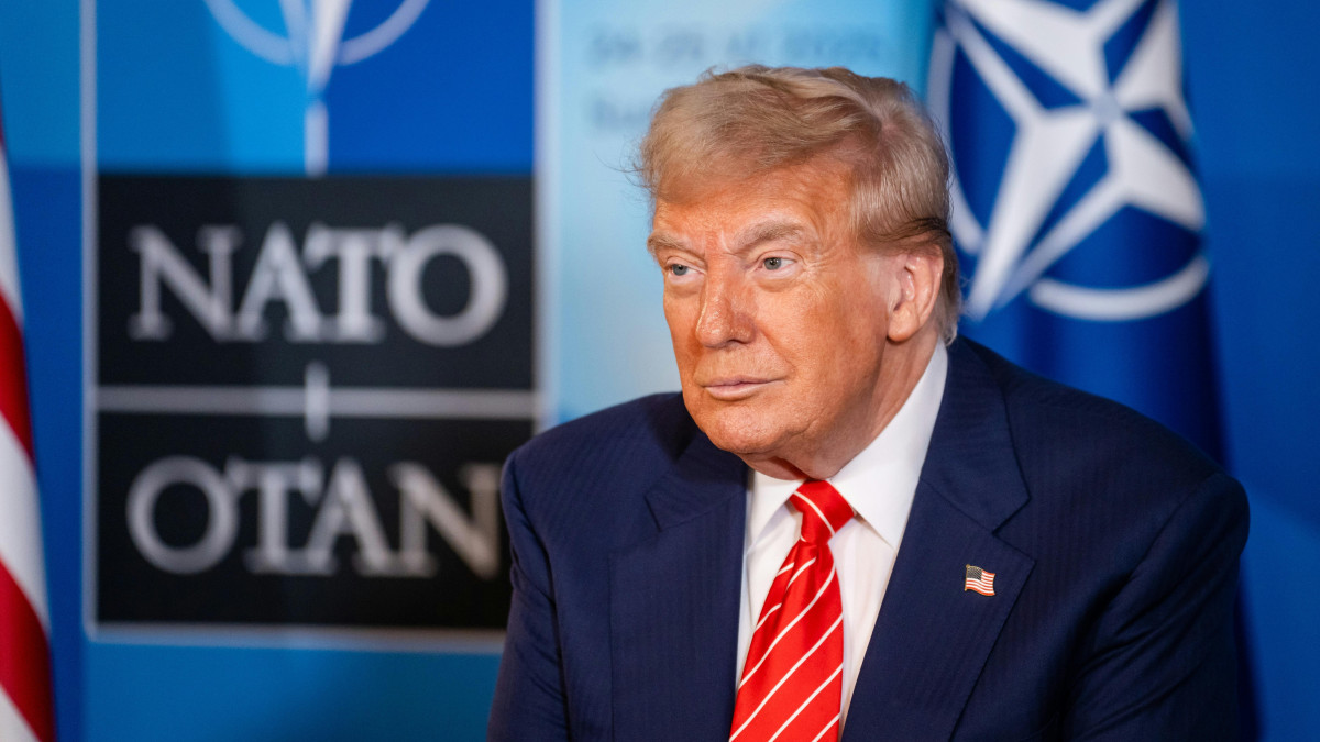 Trump ogłosił koniec rozejmu z Iranem. Tak zareagował rynek paliw