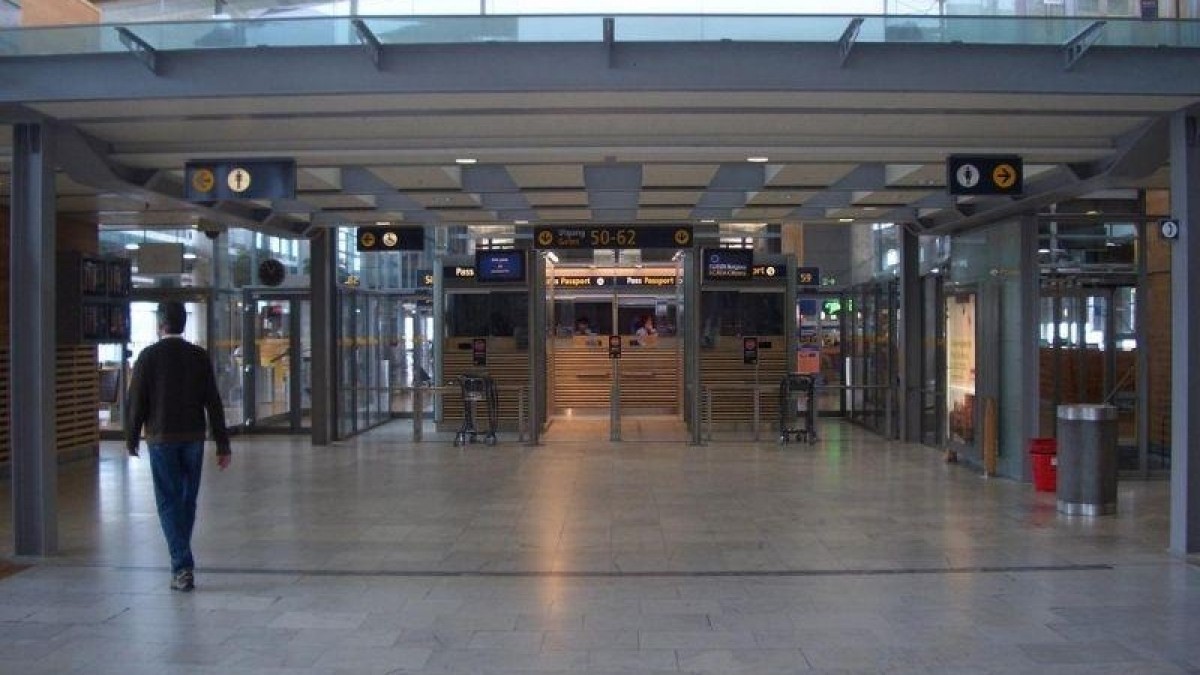 Proponują znieść kwarantannę dla zaszczepionych: Norwegia nie chce się dostosować