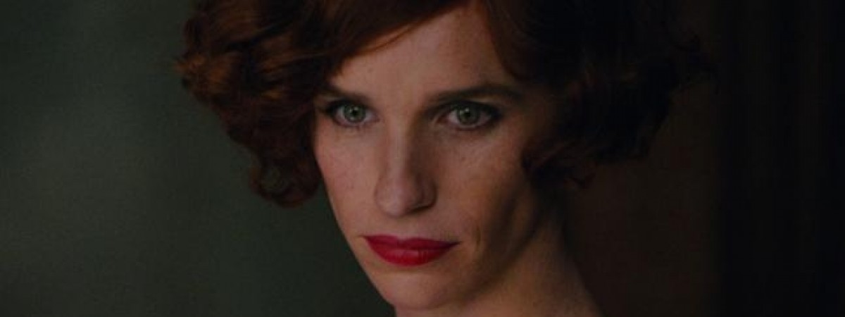 Film o transseksualiście ocenzurowany na Bliskim Wschodzie. Norwegowie nie protestują