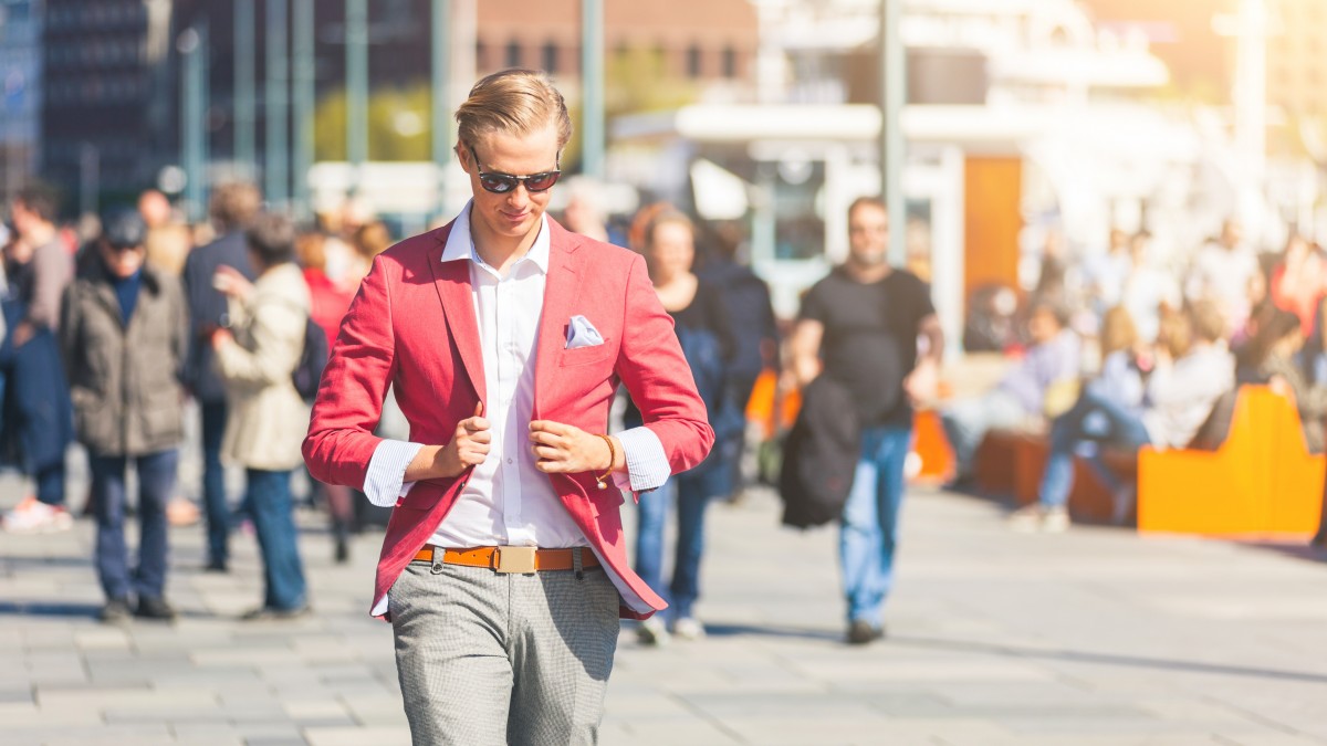 Łososiowy magnat znów na szczycie, siostry-miliarderki dalej w TOP 10. Oto lista najbogatszych Norwegów