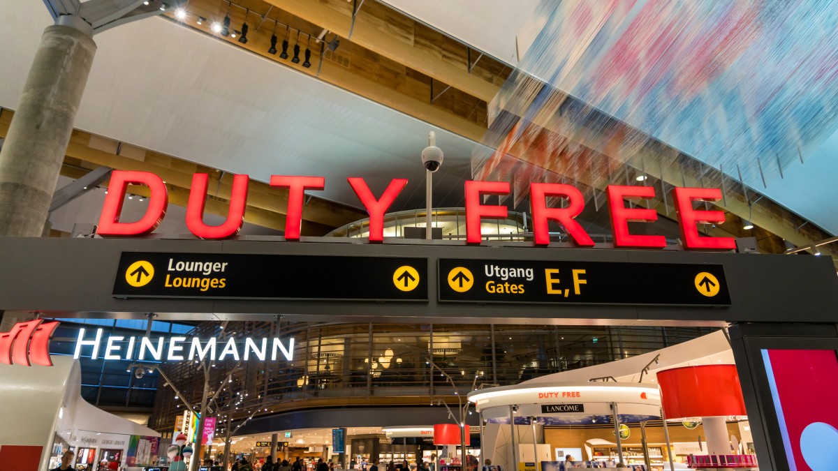 Tańsze promy i przedszkola, mniej ulg na auta elektryczne i zmiany w strefie bezcłowej: zrewidowany budżet Norwegii na 2022