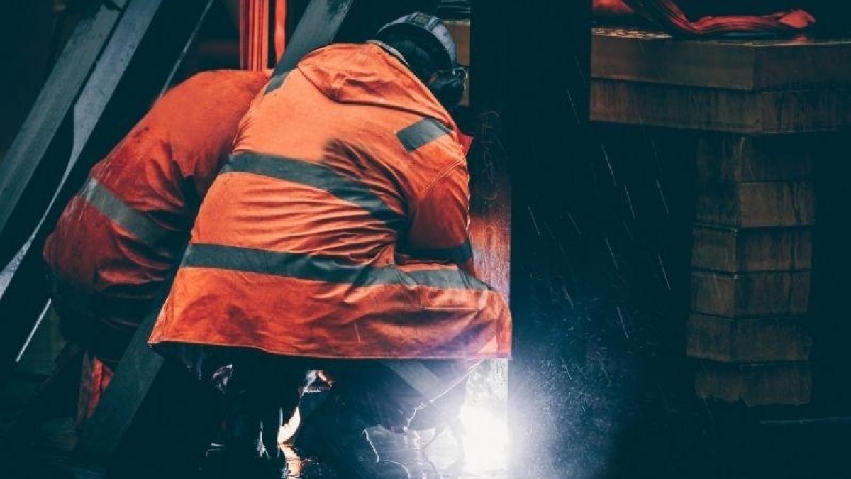 Najlepiej opłacane zawody w Norwegii: menedżerowie branży wydobywczej zdetronizowani