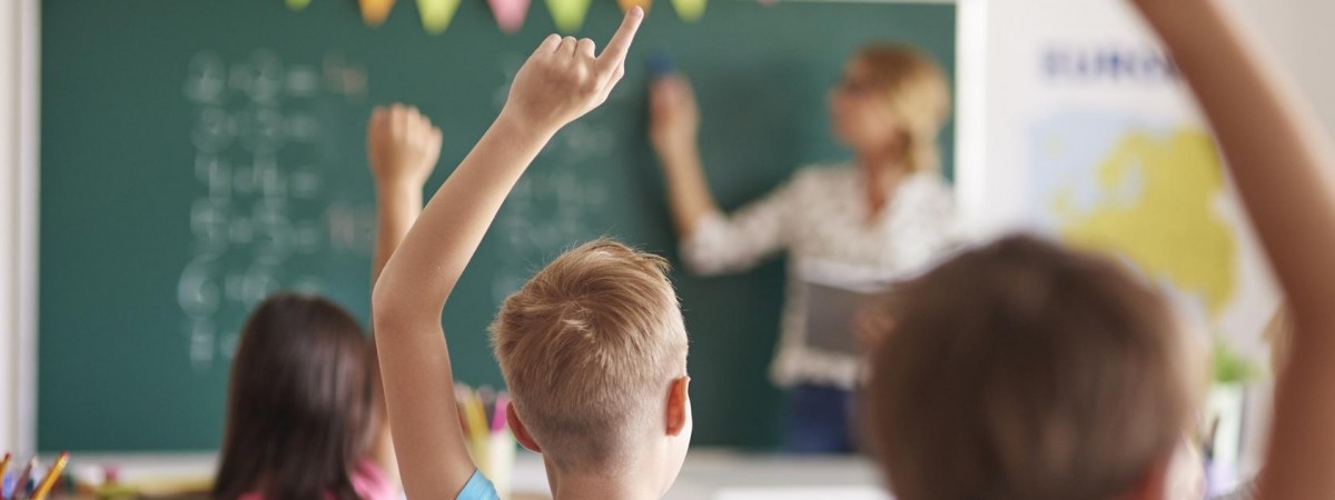 Powolny powrót do normalności? Rząd zdecyduje o złagodzeniu obostrzeń