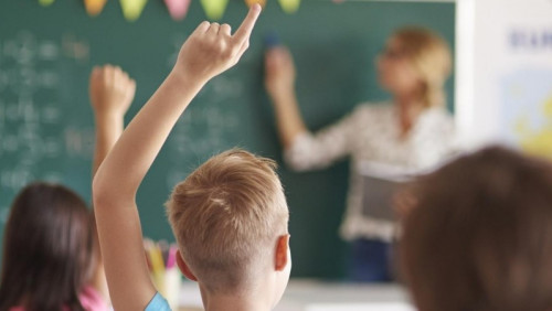 Powolny powrót do normalności? Rząd zdecyduje o złagodzeniu obostrzeń