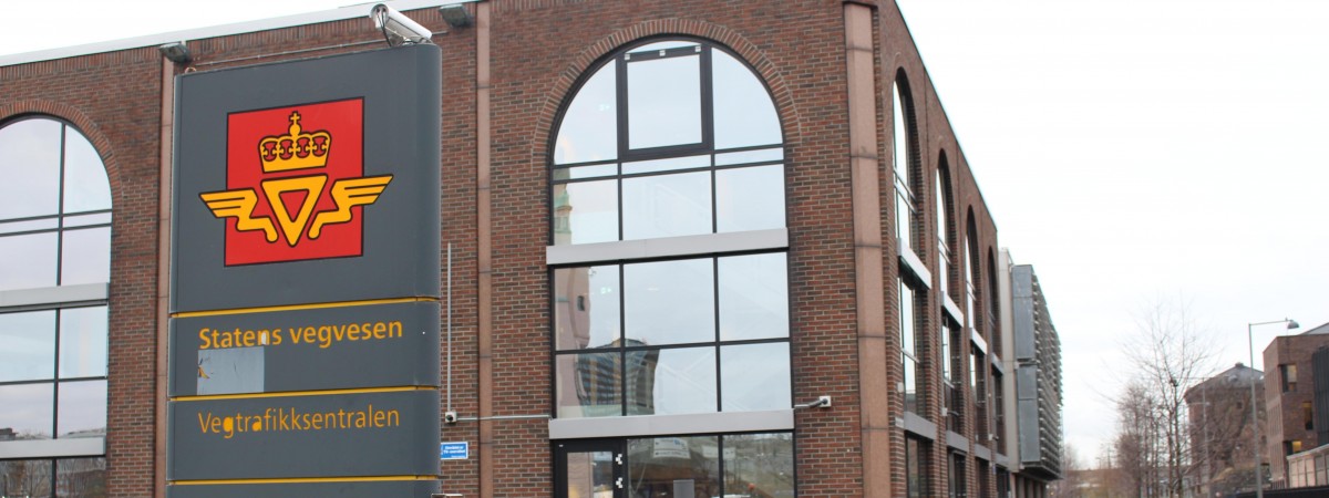 Błędy w działaniu urządzeń Statens vegvesen. Mogły wpłynąć na wyroki sądu
