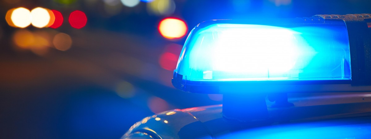 Młody mężczyzna zastrzelony w Oslo. Policja szuka sprawcy