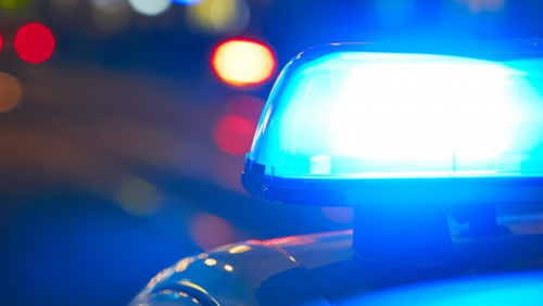 Młody mężczyzna zastrzelony w Oslo. Policja szuka sprawcy