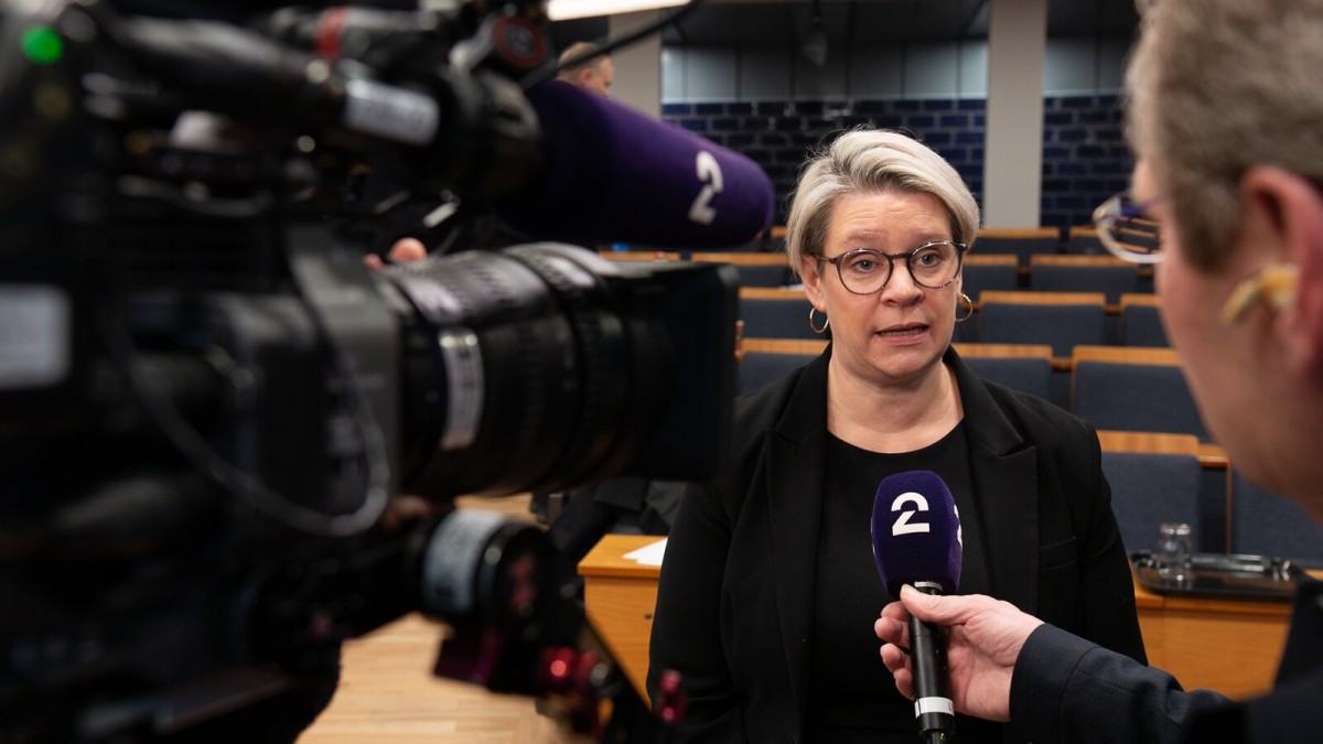 Od 2023 zmiany w prawie pracy. Surowsze wymogi zatrudniania na niepełny etat