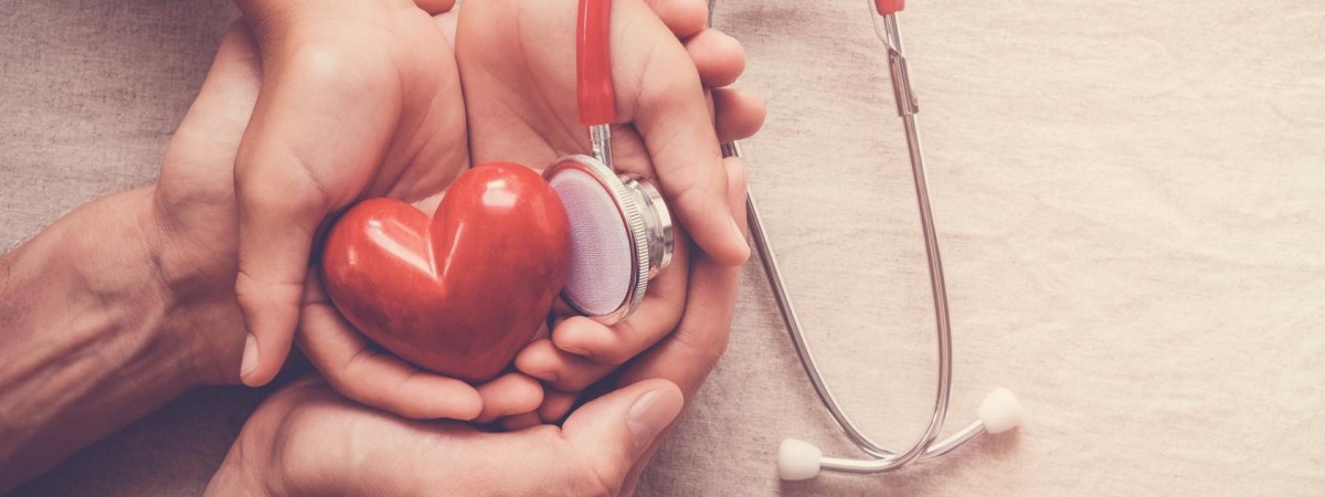 Pomyśl o ubezpieczeniu zdrowotnym dla swojej rodziny w Polsce