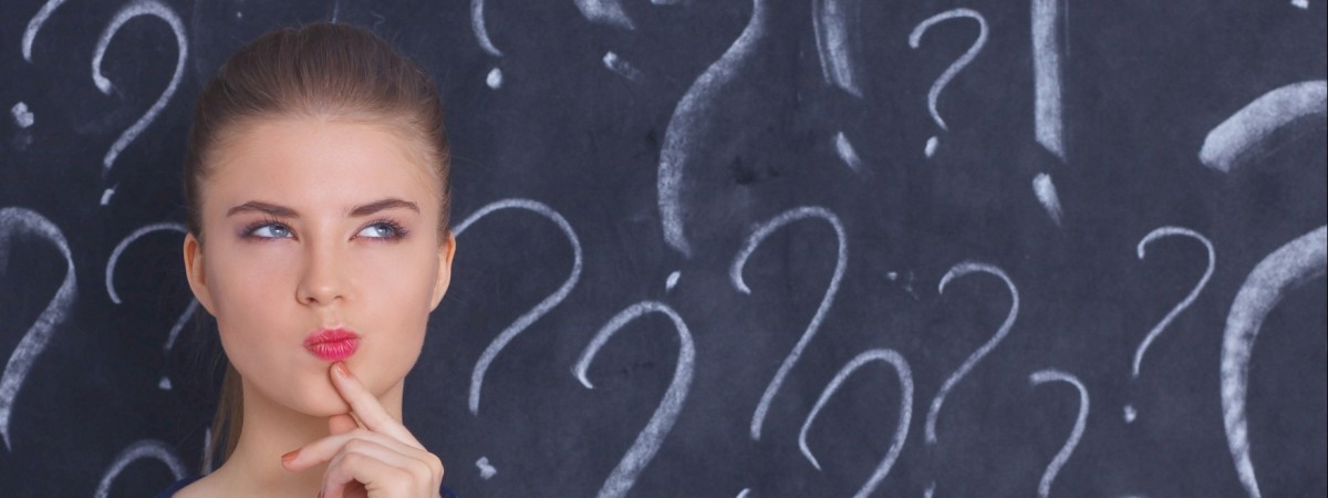 Odpowiadają na wdechu, na wszystko mówią „koselig”. I zrozum tu Norwega