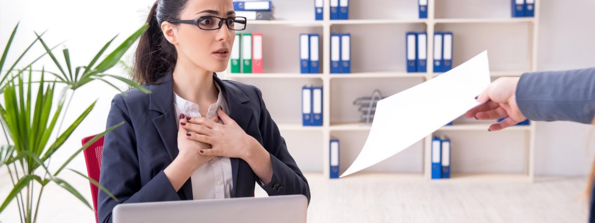 Ponowne zaostrzenie przepisów dotyczących zasiłków dla bezrobotnych