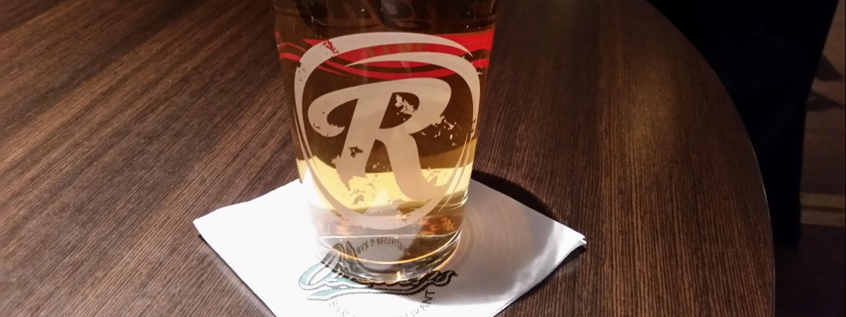 Tu alkohol jest najdroższy na świecie: Oslo znów w pierwszej trójce