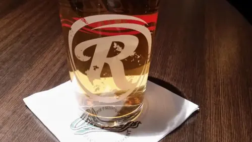 Tu alkohol jest najdroższy na świecie: Oslo znów w pierwszej trójce